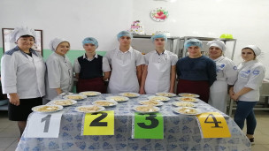 «Билет в будущее» очные пробы продвинутого уровня 1