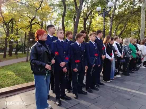 День народного единства 1